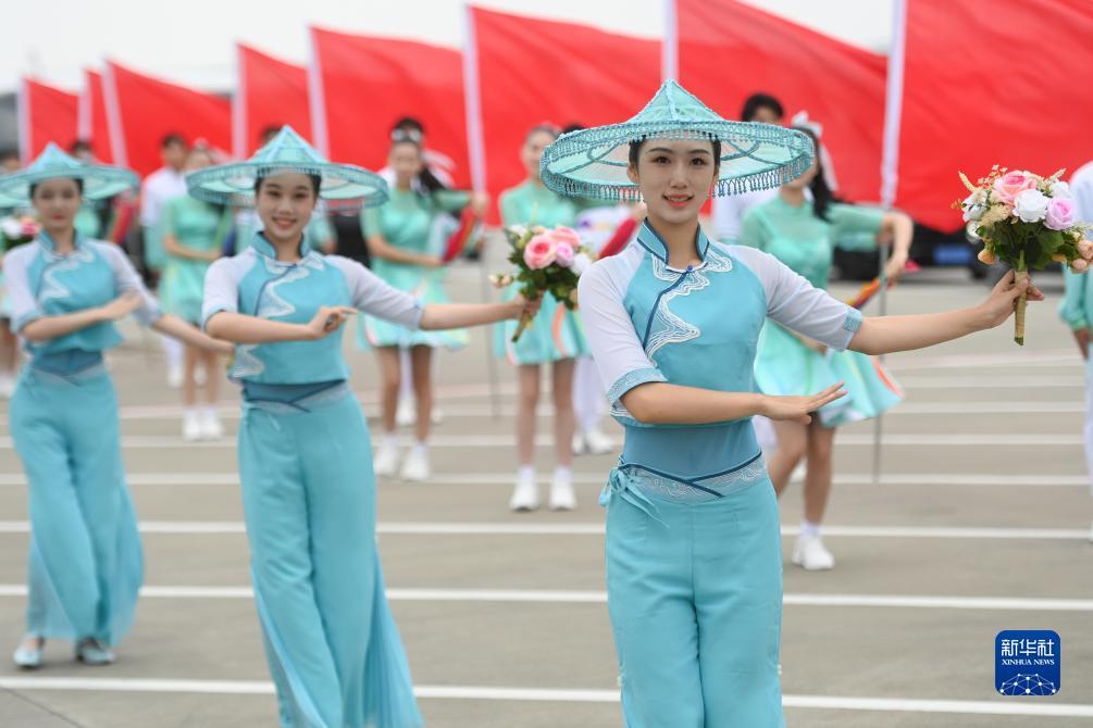 大奖888客户端下载